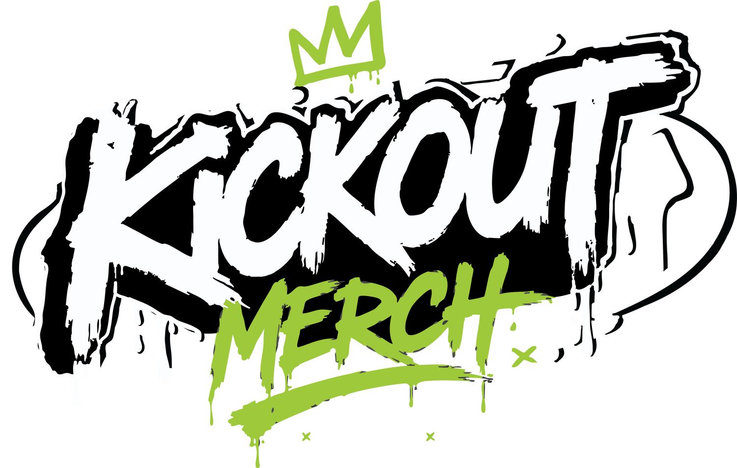 KICKOUT COLLAB CLUB