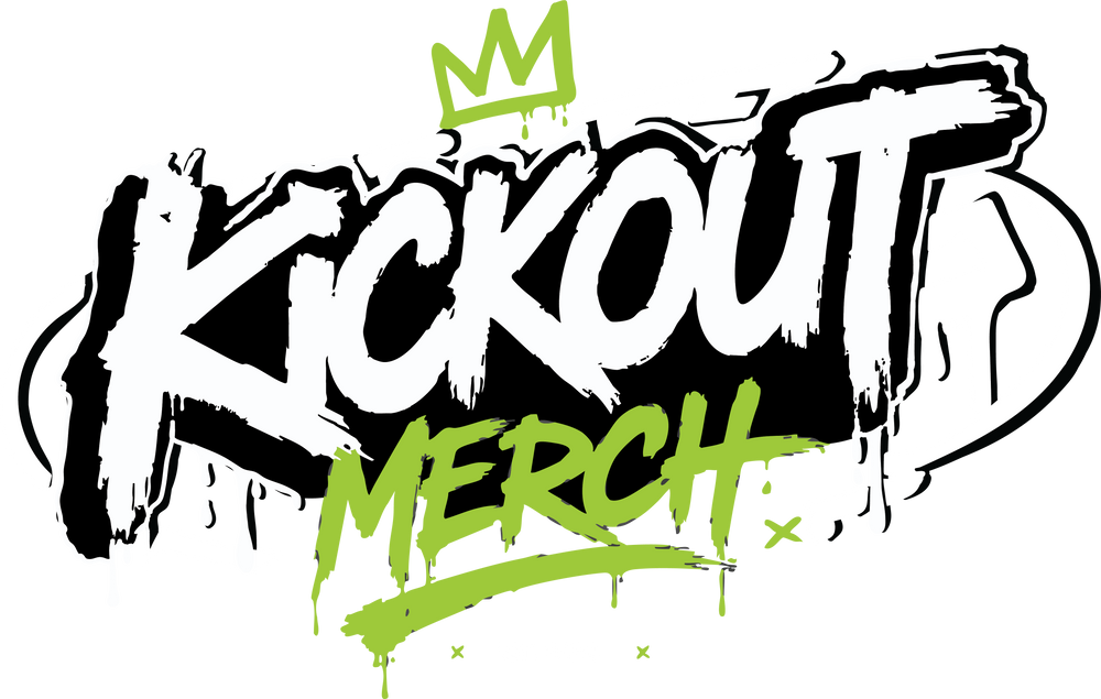 PRE ORDERS NOW OPEN